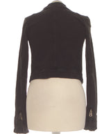 432251 Vestes H&M Occasion Vêtement occasion seconde main