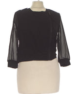 432252 Pulls et gilets STRADIVARIUS Occasion Once Again Friperie en ligne