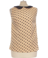 432255 Tops et t-shirts NEW LOOK Occasion Once Again Friperie en ligne