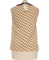 432255 Tops et t-shirts NEW LOOK Occasion Vêtement occasion seconde main