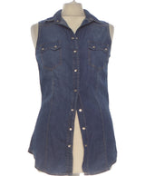 432256 Chemises et blouses STRADIVARIUS Occasion Once Again Friperie en ligne