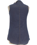 432256 Chemises et blouses STRADIVARIUS Occasion Vêtement occasion seconde main