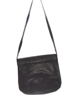 432263 Sacs ZARA Occasion Vêtement occasion seconde main