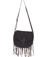 432264 Sacs NEW LOOK Occasion Once Again Friperie en ligne