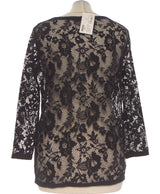 432266 Tops et t-shirts STRADIVARIUS Occasion Vêtement occasion seconde main