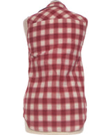 432267 Chemises et blouses TOPSHOP Occasion Vêtement occasion seconde main