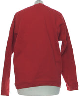 432268 Pulls et gilets NAF NAF Occasion Vêtement occasion seconde main