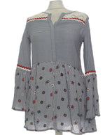 432271 Tops et t-shirts DESIGUAL Occasion Once Again Friperie en ligne