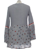 432271 Tops et t-shirts DESIGUAL Occasion Vêtement occasion seconde main