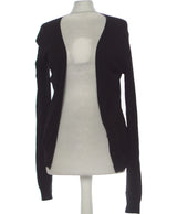 432272 Pulls et gilets NAF NAF Occasion Once Again Friperie en ligne