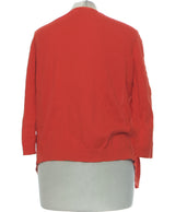432273 Pulls et gilets CAMAIEU Occasion Vêtement occasion seconde main