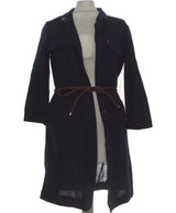 432274 Robes MANGO Occasion Once Again Friperie en ligne