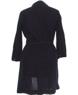 432274 Robes MANGO Occasion Vêtement occasion seconde main