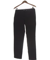 432276 Pantalons et pantacourts LA REDOUTE Occasion Once Again Friperie en ligne