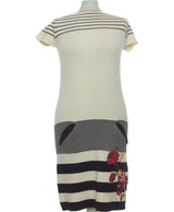 432277 Robes DESIGUAL Occasion Once Again Friperie en ligne