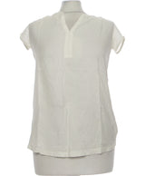 432279 Tops et t-shirts GRAIN DE MALICE Occasion Once Again Friperie en ligne