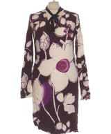 432280 Robes DESIGUAL Occasion Once Again Friperie en ligne
