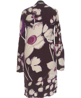 432280 Robes DESIGUAL Occasion Vêtement occasion seconde main