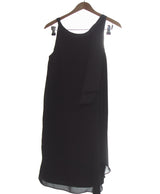 432283 Robes PROMOD Occasion Once Again Friperie en ligne