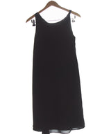 432283 Robes PROMOD Occasion Vêtement occasion seconde main