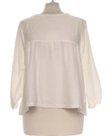432285 Tops et t-shirts ZARA Occasion Once Again Friperie en ligne