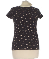 432288 Tops et t-shirts PULL AND BEAR Occasion Once Again Friperie en ligne