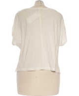 432289 Tops et t-shirts ZARA Occasion Vêtement occasion seconde main