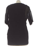 432290 Tops et t-shirts ZARA Occasion Vêtement occasion seconde main