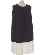 432294 Robes ARMANI Occasion Once Again Friperie en ligne