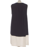 432294 Robes ARMANI Occasion Vêtement occasion seconde main