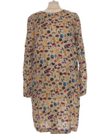 432295 Robes H&M Occasion Once Again Friperie en ligne