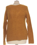 432299 Pulls et gilets PIMKIE Occasion Once Again Friperie en ligne