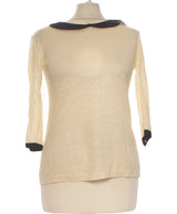 432301 Tops et t-shirts ZARA Occasion Once Again Friperie en ligne