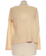 432302 Tops et t-shirts ZARA Occasion Once Again Friperie en ligne