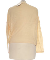432302 Tops et t-shirts ZARA Occasion Vêtement occasion seconde main