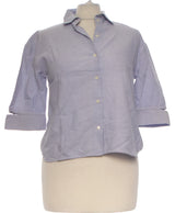 432303 Chemises et blouses ZARA Occasion Once Again Friperie en ligne