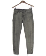 432304 Jeans ZARA Occasion Once Again Friperie en ligne
