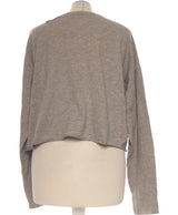 432305 Tops et t-shirts H&M Occasion Vêtement occasion seconde main