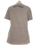432306 Tops et t-shirts ELEVEN PARIS Occasion Vêtement occasion seconde main