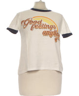 432307 Tops et t-shirts ZARA Occasion Once Again Friperie en ligne