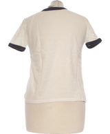 432307 Tops et t-shirts ZARA Occasion Vêtement occasion seconde main