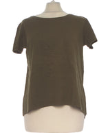 432308 Tops et t-shirts ZARA Occasion Once Again Friperie en ligne