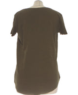 432308 Tops et t-shirts ZARA Occasion Vêtement occasion seconde main