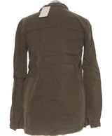 432309 Chemises et blouses STRADIVARIUS Occasion Vêtement occasion seconde main