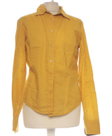 432310 Chemises et blouses HUGO BOSS Occasion Once Again Friperie en ligne