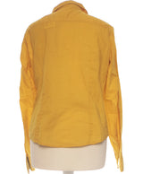 432310 Chemises et blouses HUGO BOSS Occasion Vêtement occasion seconde main