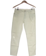 432313 Jeans ZARA Occasion Once Again Friperie en ligne