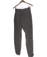 432315 Pantalons et pantacourts BERSHKA Occasion Vêtement occasion seconde main