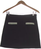 432316 Jupes ZARA Occasion Once Again Friperie en ligne