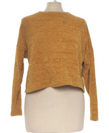 432318 Pulls et gilets PULL AND BEAR Occasion Once Again Friperie en ligne